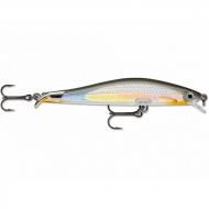 RAPALA RipStop Speed Monkey 9cm/7g RPS09MKY wobbler